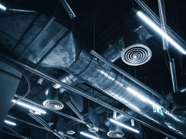 Best Air Conditioning Cleaning in Fort Lauderdale, FL