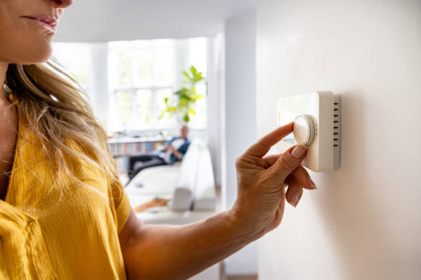 Best Seasonal HVAC Services in Fort Lauderdale, FL