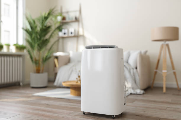 Best HVAC Retrofitting and Upgrading in Fort Lauderdale, FL